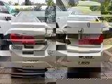 Used 2013 Honda Accord EX image 5