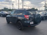 Used 2011 Toyota RAV4 2WD image 4