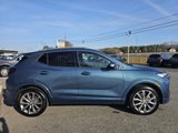 Used 2024 Buick Encore GX Avenir w/ Avenir Technology Package image 4
