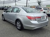 Used 2011 Honda Accord SE image 4