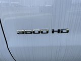 Used 2018 Chevrolet Silverado 3500 W/T w/ WT Convenience Package image 3