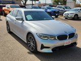 Used 2020 BMW 330i Sedan w/ Convenience Package image 6