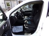 Used 2013 Dodge Durango SXT w/ Blacktop Pkg image 6