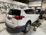 Used 2013 Toyota RAV4 Limited image 4