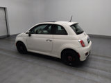 Used 2015 FIAT 500 Sport w/ Comfort/Convenience Group image 3