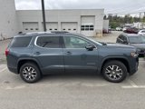 Used 2020 GMC Acadia SLE w/ Driver Convenience Package image 2