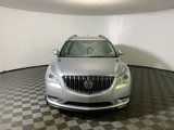 Used 2015 Buick Enclave Convenience image 3