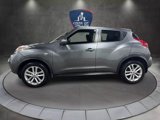 Used 2013 Nissan Juke S image 2