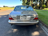 Used 1998 Jaguar XJ8 image 4