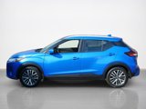 Used 2022 Nissan Kicks SV image 5