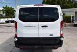 Used 2017 Ford Transit 150 148 Low Roof image 6
