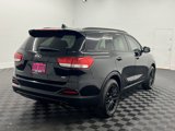Used 2018 Kia Sorento LX image 6