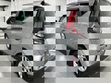 Used 2024 Kia Soul LX w/ Option Group 015 image 5