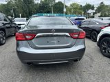 Used 2017 Nissan Maxima 3.5 SL image 3