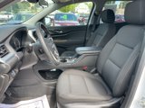 Used 2023 GMC Acadia SLE w/ Driver Convenience Package image 3
