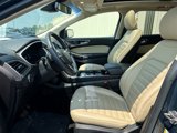 Used 2019 Ford Edge SEL w/ Equipment Group 201A image 4