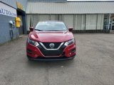 Used 2021 Nissan Rogue Sport S image 5