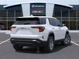 New 2026 GMC Terrain Elevation w/ Technology Package II image 4