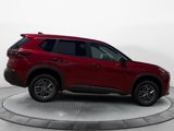 Used 2021 Nissan Rogue S image 2