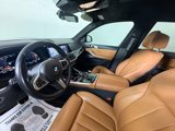 Used 2021 BMW X7 xDrive40i w/ M Sport Package image 5