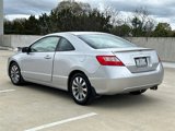 Used 2009 Honda Civic EX image 5