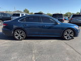 Used 2022 Volkswagen Passat 2.0T SE image 5
