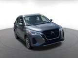 Used 2024 Nissan Kicks SV image 2