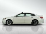 Used 2016 Nissan Altima 2.5 SL w/ 2.5 Technology w/LED Package image 2