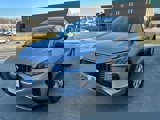 Certified 2024 Ford Escape Active image 3