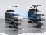 Used 2021 Jeep Renegade Latitude image 2