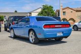 Used 2009 Dodge Challenger R/T image 6