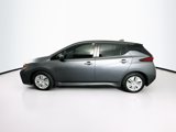 Used 2023 Nissan Leaf S image 4