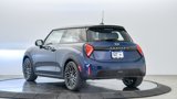New 2025 MINI Cooper S image 2
