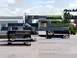 Used 2019 GMC Yukon XL Denali w/ Denali Ultimate Package image 4