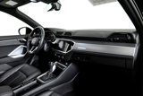Used 2022 Audi Q3 2.0T Premium Plus w/ Premium Plus Package image 5