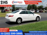 Used 2009 Toyota Camry LE image 6
