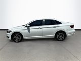 Used 2021 Volkswagen Jetta S w/ Driver Assistance Package image 4