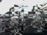 New 2024 Mitsubishi Mirage G4 image 3