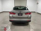 Used 2016 Kia Optima LX image 5