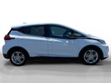 Used 2020 Chevrolet Bolt LT image 6