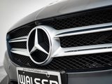 Used 2016 Mercedes-Benz C 300 4MATIC Sedan image 3