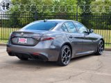New 2024 Alfa Romeo Giulia Veloce image 5