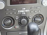 Used 2008 Subaru Outback 2.5i image 5