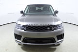 Used 2019 Land Rover Range Rover Sport Supercharged image 2