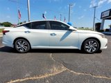 Used 2021 Nissan Altima 2.5 S image 5