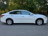 Used 2014 Nissan Altima 2.5 S image 5