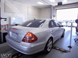 Used 2006 Mercedes-Benz E 350 Sedan image 3