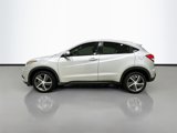 Used 2022 Honda HR-V EX-L image 4