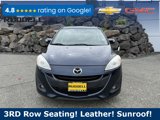 Used 2014 MAZDA MAZDA5 Grand Touring image 2