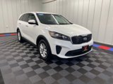 Used 2020 Kia Sorento LX image 2